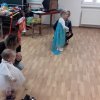 20170212_150737